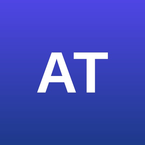 ANKIT TRADERS – GSTIN 09AROPL5673M1ZV