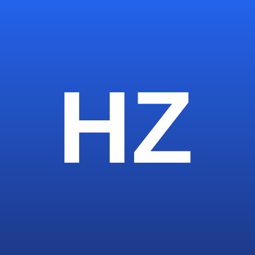 H Z TRADERS – GSTIN 09ASPPA2698M1Z0