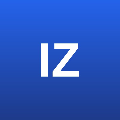 M/S I Z kite Store – GSTIN 09ATSPI0237N1Z6