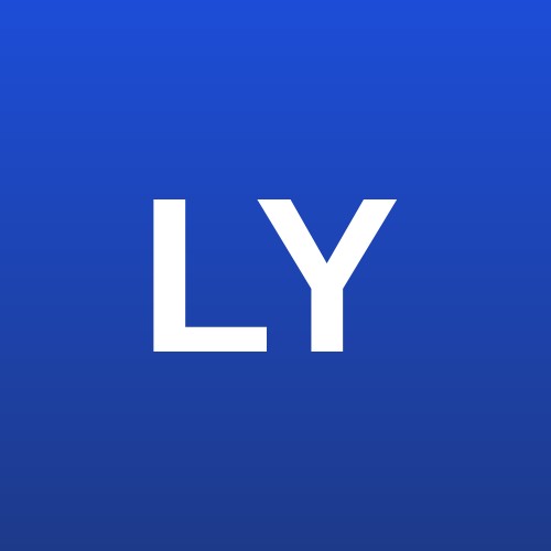 Lalu Yadav filling center – GSTIN 09AUCPY2190H1Z9