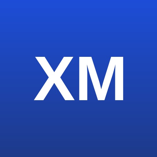XL Mart India – GSTIN 09AUPPK4305H1ZH
