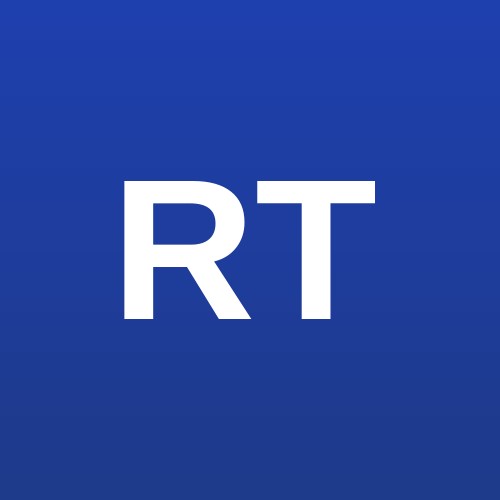 RnD TradeLinks – GSTIN 09AWUPT4580A1Z0