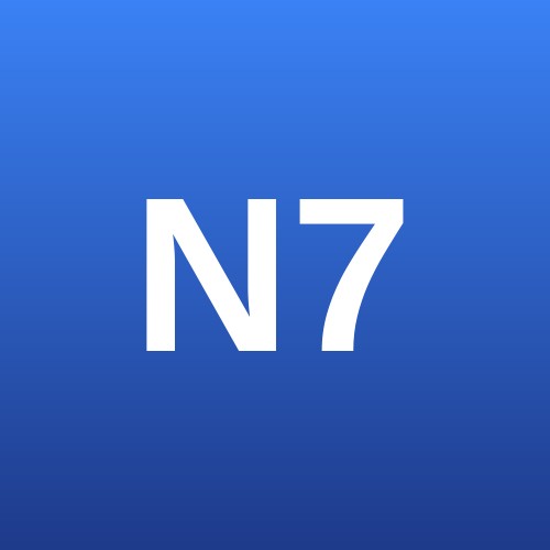 NH-731 DHABA AND RESTAURANT – GSTIN 09AXWPY6390E2ZE