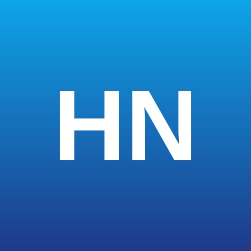 H N TRADING COMPANY – GSTIN 09AYPPA2900E1ZS