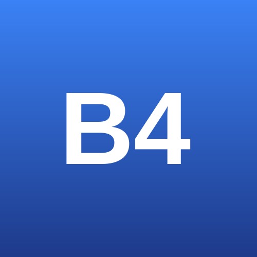 Bharat 4M Solutions – GSTIN 09AYTPS1562J2ZM