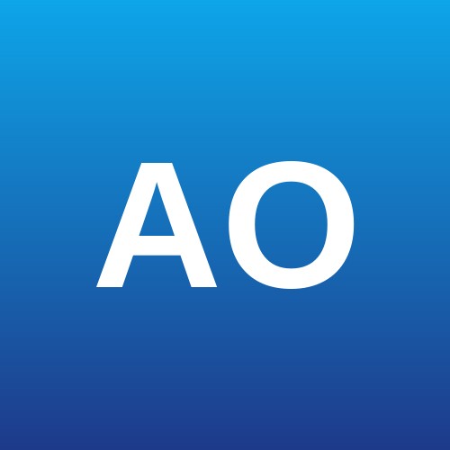 A ONE STAR ENTERPRISES – GSTIN 09AZMPA8915F2Z7