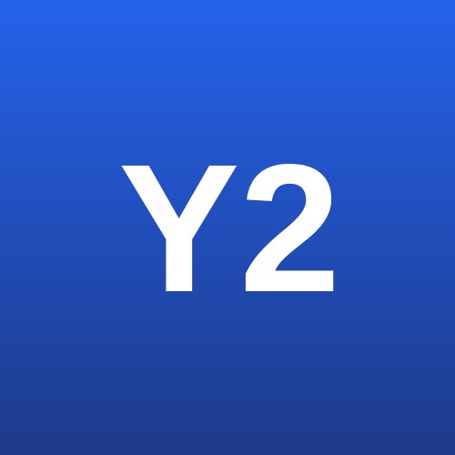 Y2Y – GSTIN 09AZMPM4984G1ZP