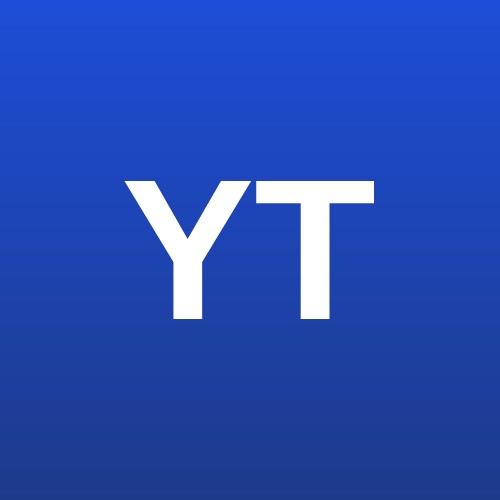 YASH TENT HOUSE – GSTIN 09BBQPJ0986E1ZA