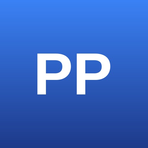 PACK & PERK – GSTIN 09BCBPG3231K1ZT