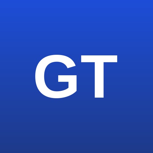 GLOBAL TRADERS – GSTIN 09BCDPP7655N1ZS