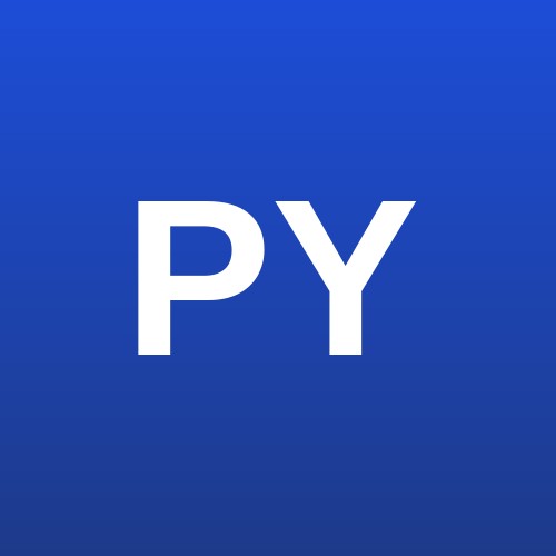 M/S PUJA YADAV – GSTIN 09BCXPY1302F1Z8