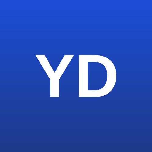 YADAV DAIRY – GSTIN 09BCZPY6540H1ZK