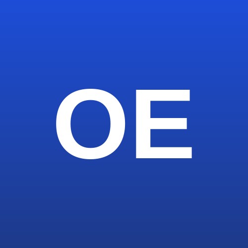 OM ENTERPRISES – GSTIN 09BDAPD8703R1Z6