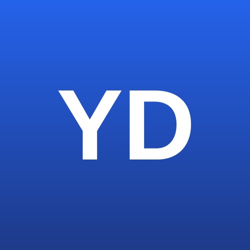 YADAV DAIRY FARM – GSTIN 09BDJPY3802M2ZV