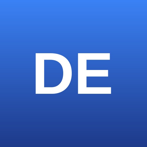 Divisha Enterprises – GSTIN 09BENPA4181C2ZO