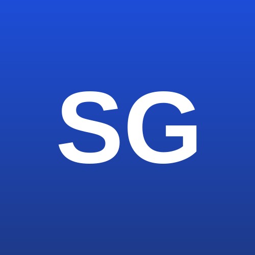 Shivangi General Store – GSTIN 09BFXPK7288B1ZR