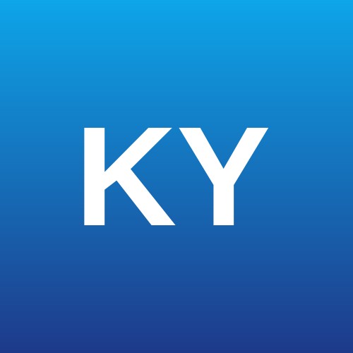 KRISHNANAND YADAV – GSTIN 09BGXPY9960R1ZF