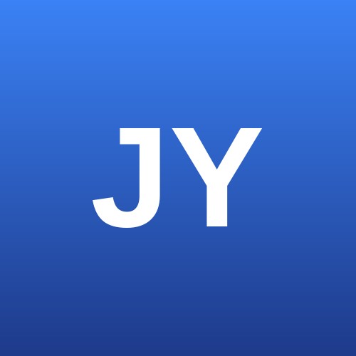 JYOTI – GSTIN 09BKHPJ0845C1ZE