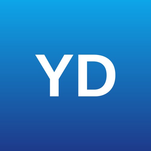 YR Delight – GSTIN 09BLDPM1369K1ZR