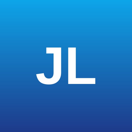 JA LifeStyle – GSTIN 09BMTPA3697R1ZW