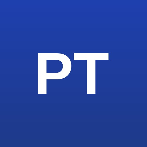 PR TECHNOLOGIES – GSTIN 09BNOPS3211B1Z4