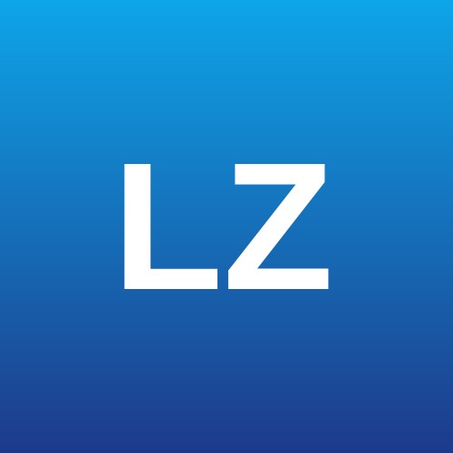 LAXMI-ZONE – GSTIN 09BNYPV9026R1ZD