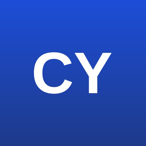 CHANDANI YADAV – GSTIN 09BPOPY7631D1ZA