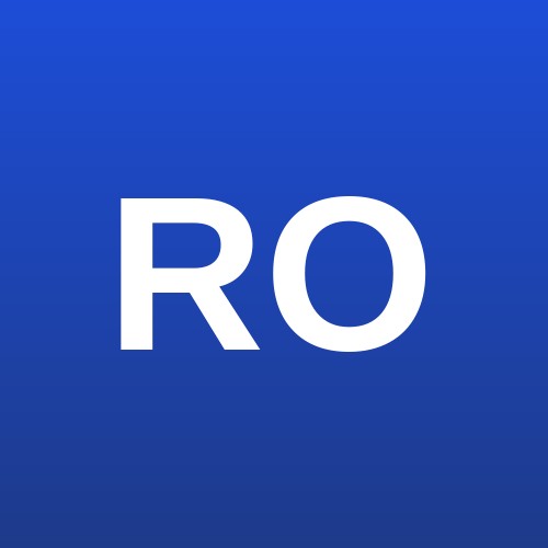 ROOPVASTRA – GSTIN 09BRIPT8488B1Z4