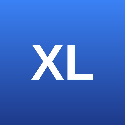 Xonven Labs – GSTIN 09BVCPV0767K1ZZ