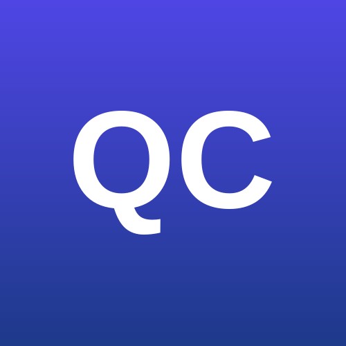 QAZI CREATION – GSTIN 09BYOPG1990G1Z2