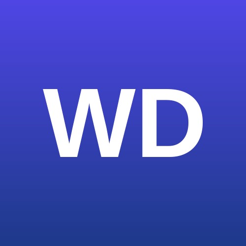WESTBURY DAIRY – GSTIN 09BZOPA5161L1Z0