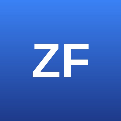 M.S. ZAIKA FALOODA – GSTIN 09BZZPA0962J1ZU