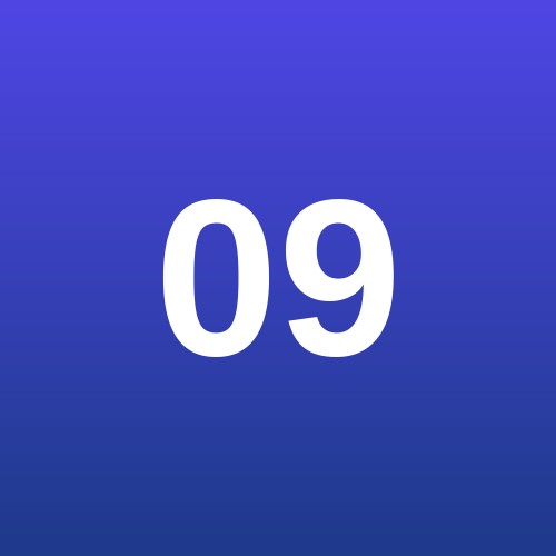 09BZZPC1670F1Z2 – GSTIN 09BZZPC1670F1Z2