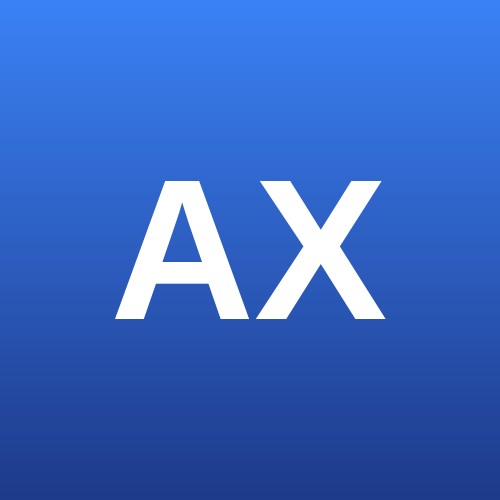 AURA X ENTERPRISES – GSTIN 09CBLPA0753N1ZF