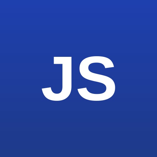 J S GLOBAL – GSTIN 09CBUPJ9687H1ZJ