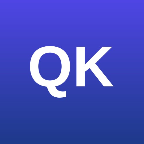 QADRI KHAJOOR CENTER – GSTIN 09CDYPA8778G1ZO