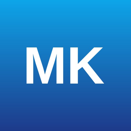 Manish kumar – GSTIN 09CIRPK3516Q3ZD