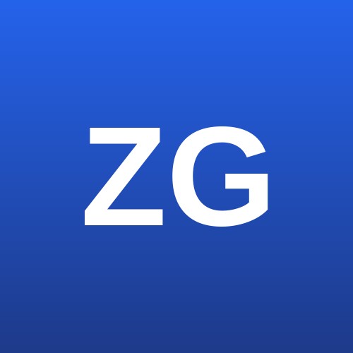 ZN Group – GSTIN 09CKMPA5660E1Z6