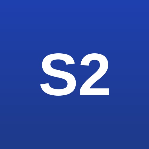 SP 2109 INFRA PROJECTS & TRADING – GSTIN 09CSSPP7617Q2ZE