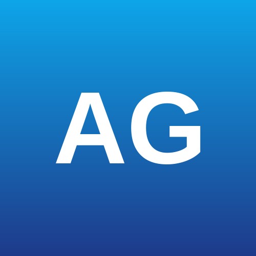 ADIKESHAV GARMENTS – GSTIN 09CTFPB2232P2ZK