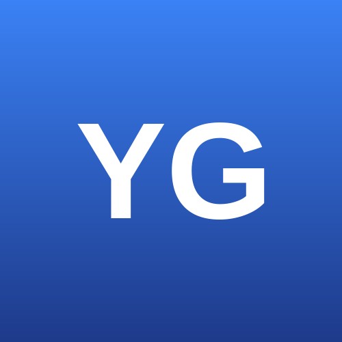 YASMEEN GOAT & POULTRY FIRM – GSTIN 09CTNPB2127B1Z4