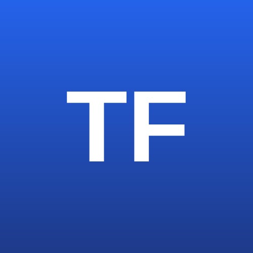 Trendy Fusion Style – GSTIN 09CZWPN6214J2ZL