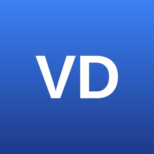 VORTEXSTRIKE DRONE TECHNOLOGY – GSTIN 09DCJPC9143Q1ZW