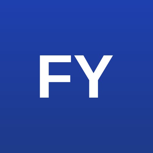 F Y S ENTERPRISES – GSTIN 09DDWPS9977Q1ZJ
