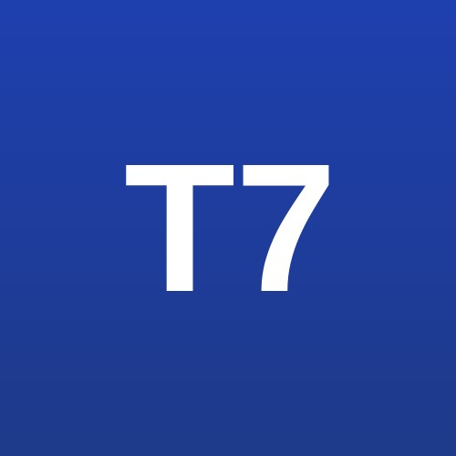 TWENTY 7 FITNESS – GSTIN 09DFVPK5936N1ZB