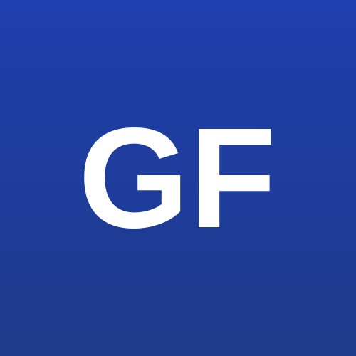 M/S GLOBAL FIRE ENGINEERING – GSTIN 09DHJPK1113D3ZP