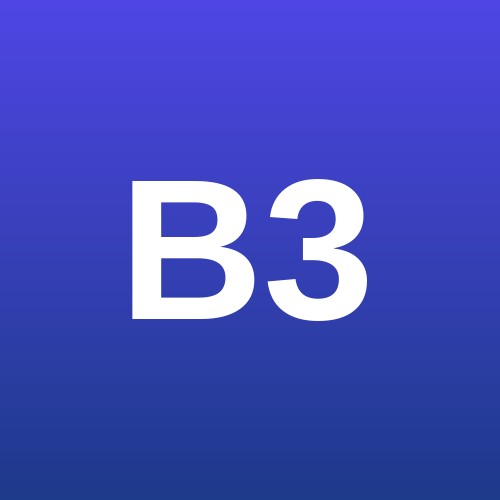 Basera 360 – GSTIN 09DHLPA1299A1ZI