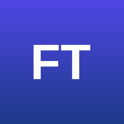FRIENDS TELECOM – GSTIN 09DKYPA4110E2Z9