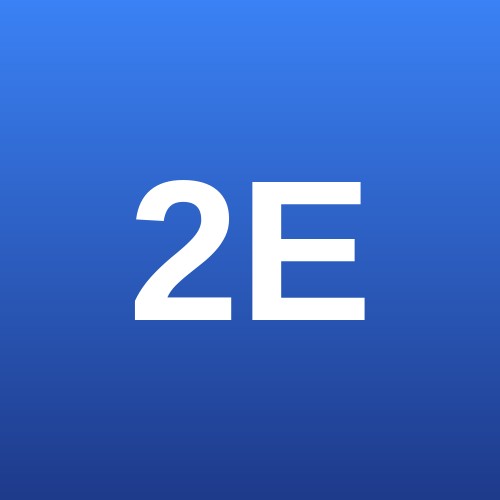 2X ENERGY – GSTIN 09DMDPA8306M1ZW