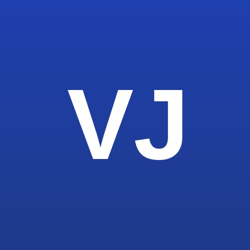 VIKASH JI TRADERS – GSTIN 09DOIPK4029E2ZX